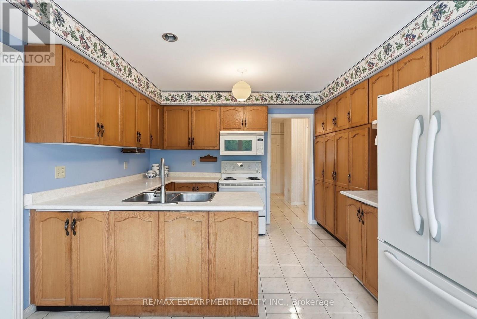 158 RUSHDALE DRIVE - Image 21