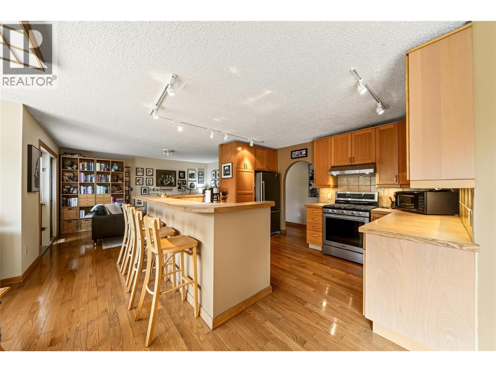 3347 Anderson Road - 20