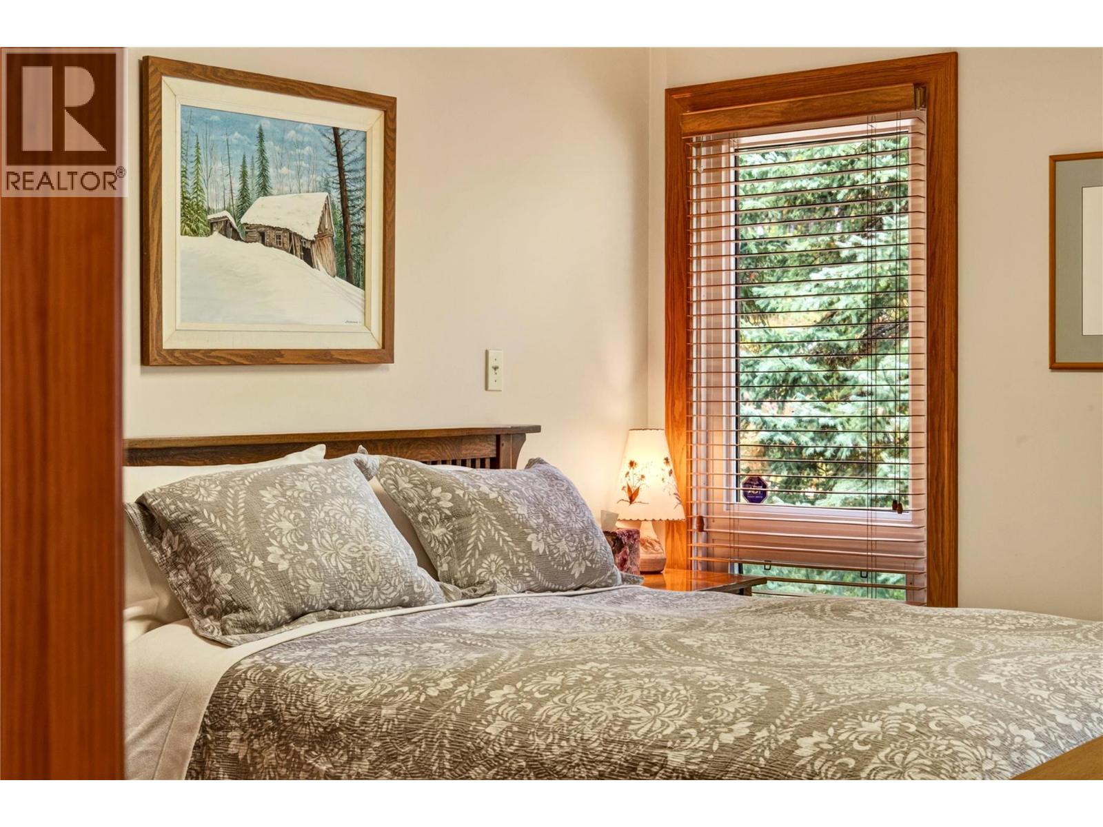 3347 Anderson Road - 5