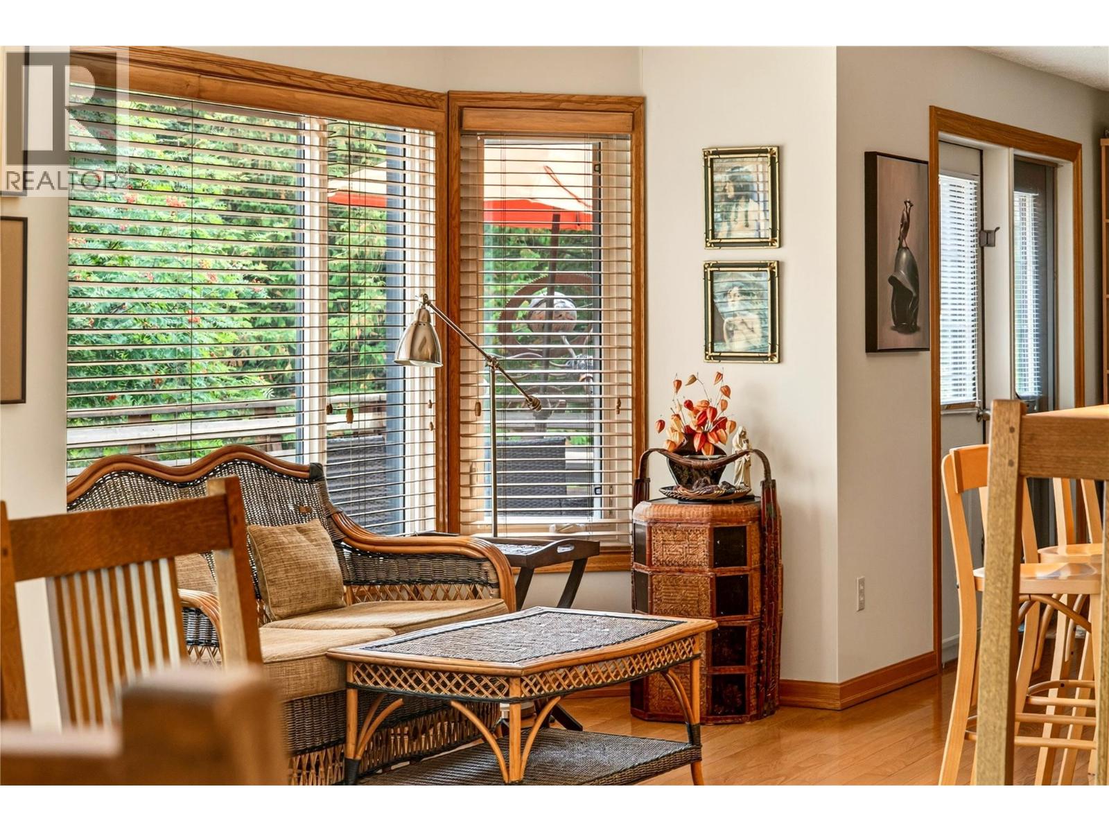 3347 Anderson Road - Image 18