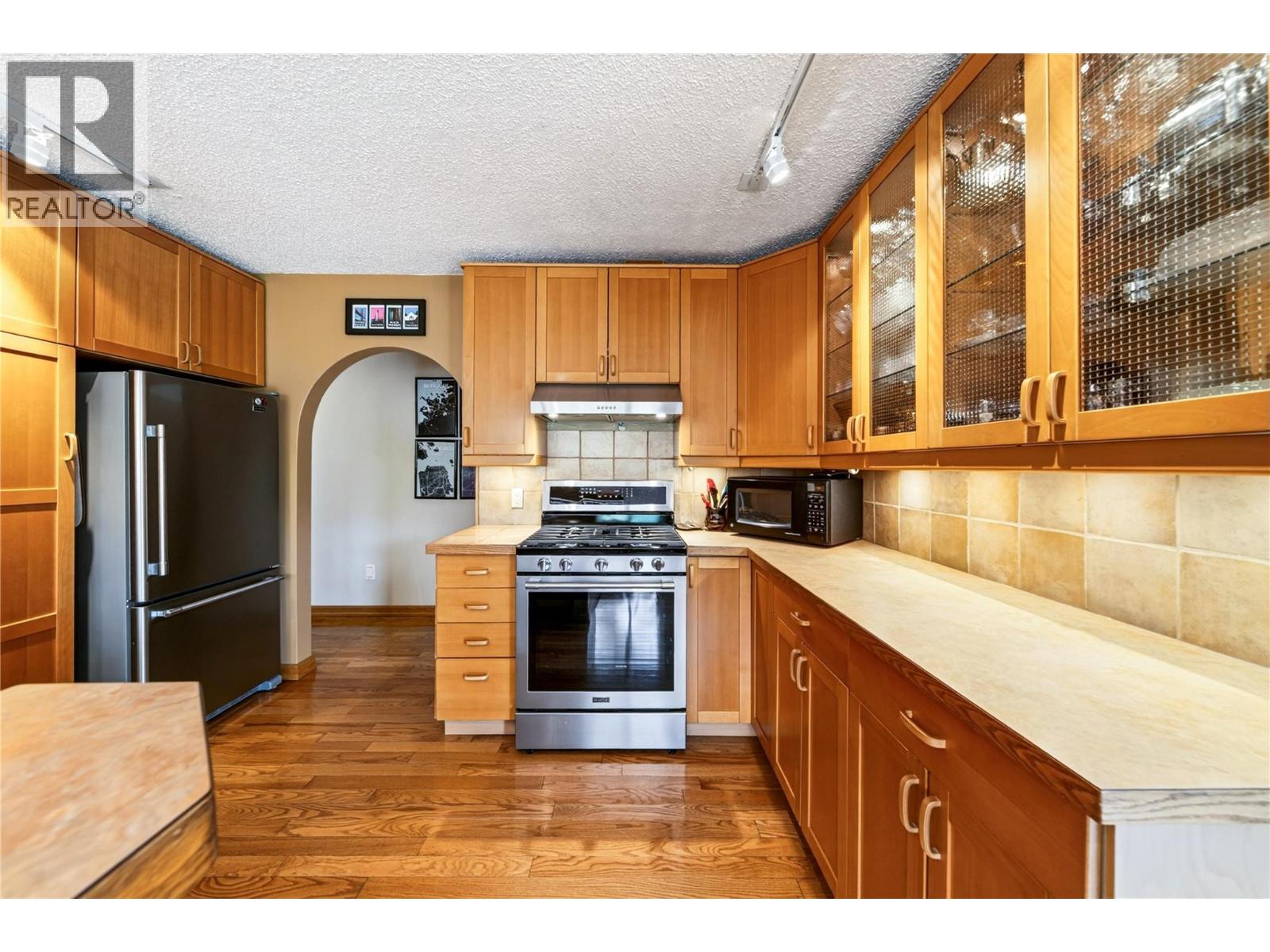3347 Anderson Road - 21