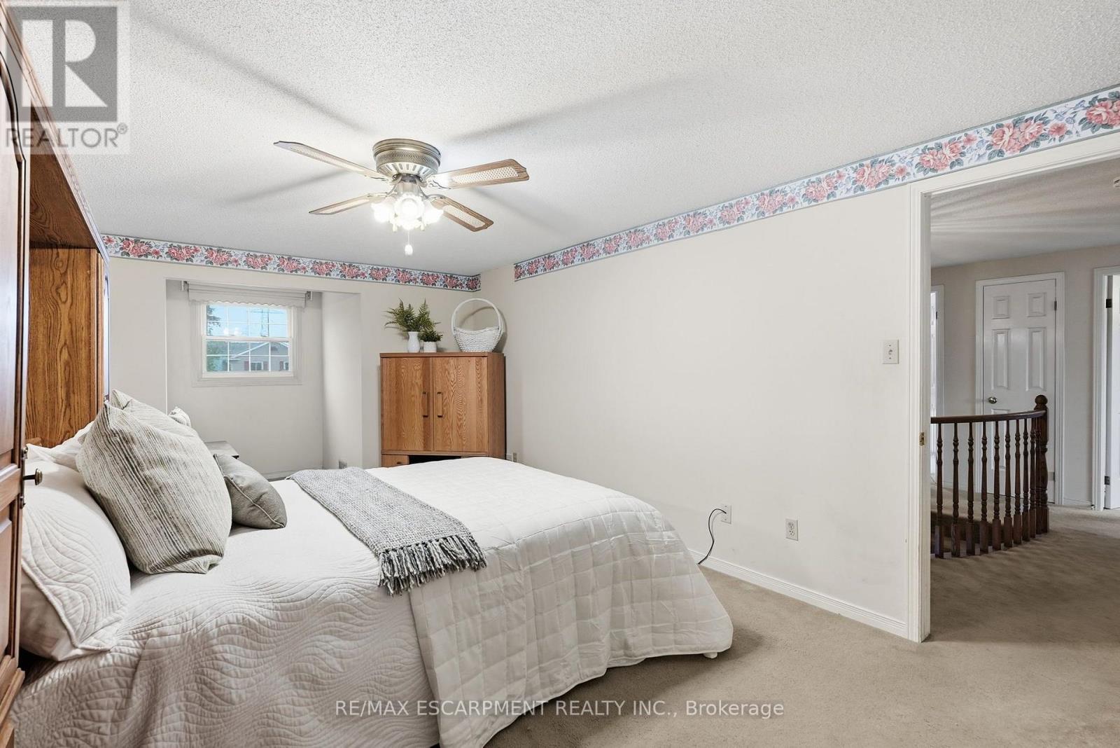 158 RUSHDALE DRIVE - 31
