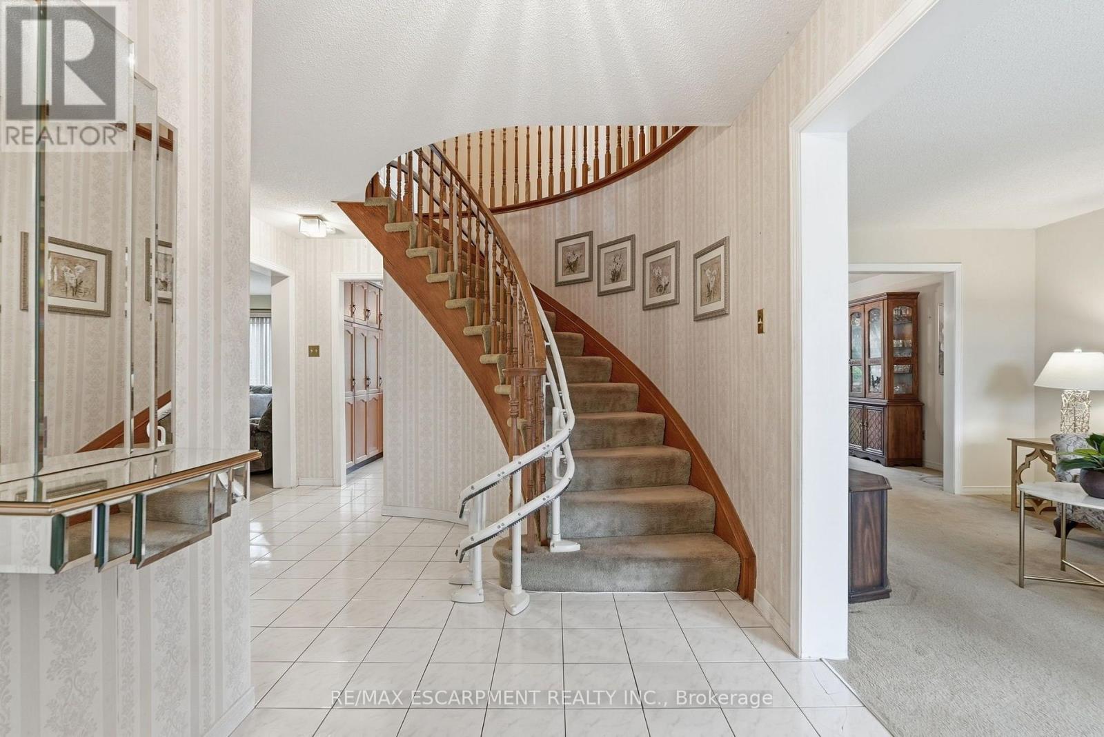 158 RUSHDALE DRIVE - Image 27