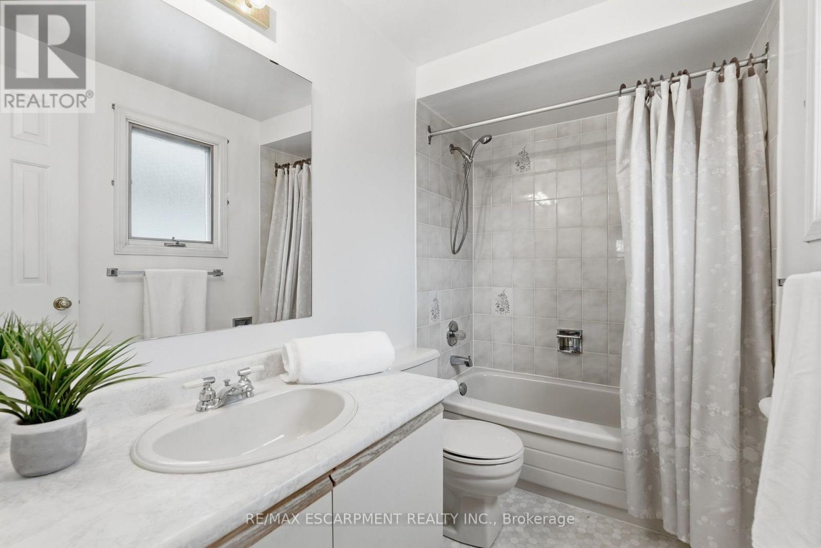 158 RUSHDALE DRIVE - Image 40