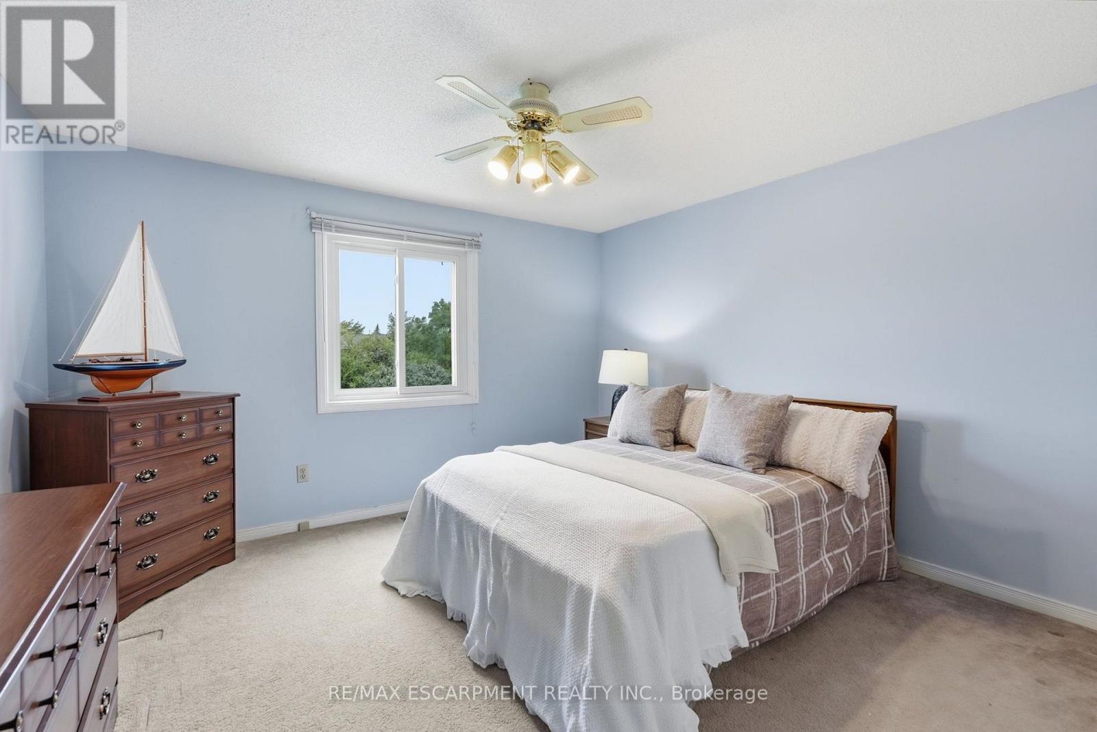158 RUSHDALE DRIVE - Image 37