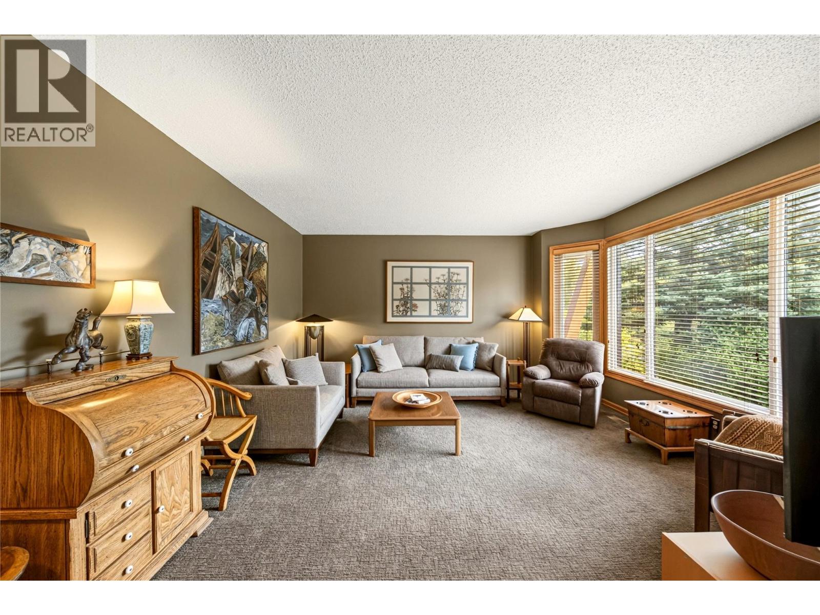 3347 Anderson Road - Image 11