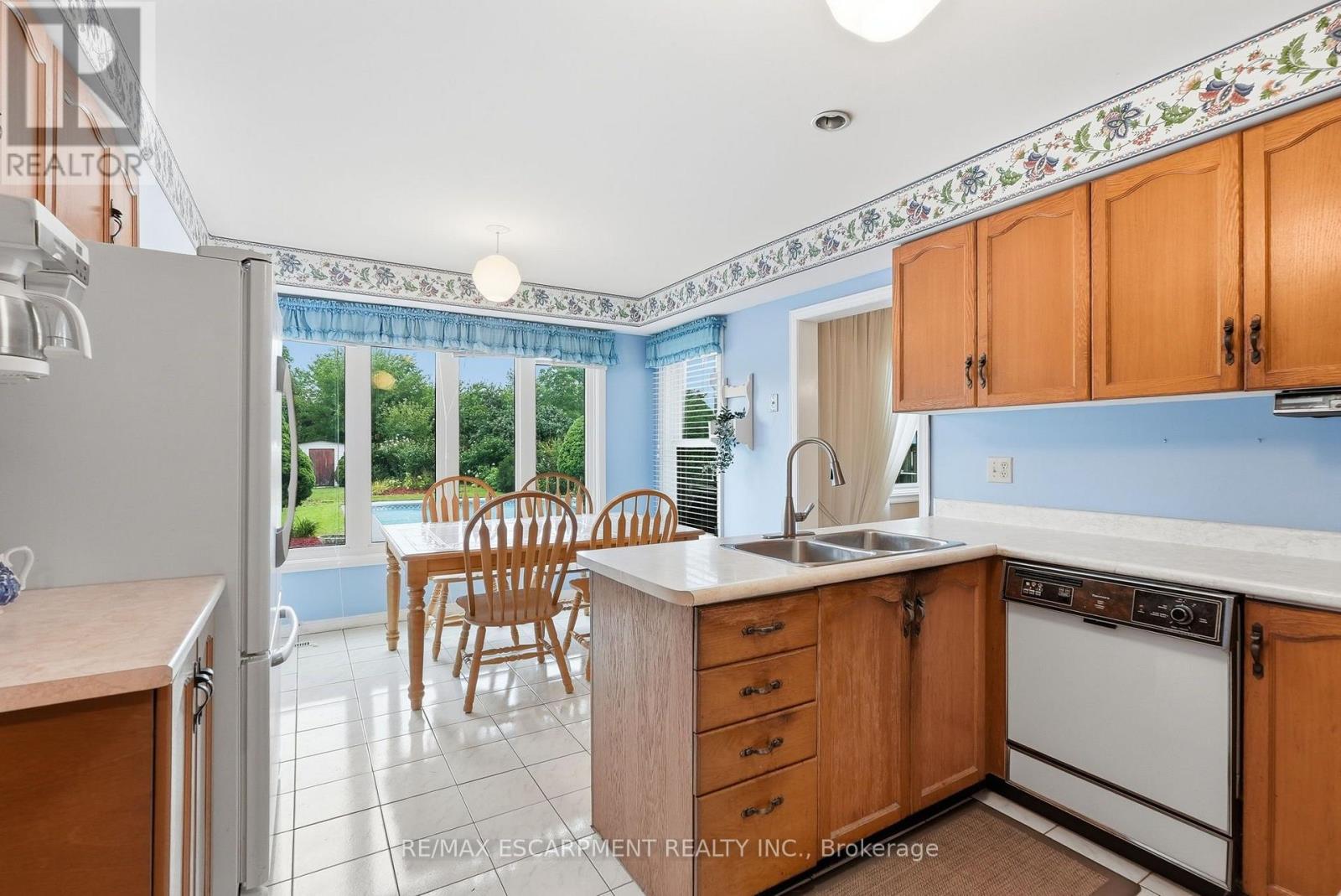 158 RUSHDALE DRIVE - Image 22