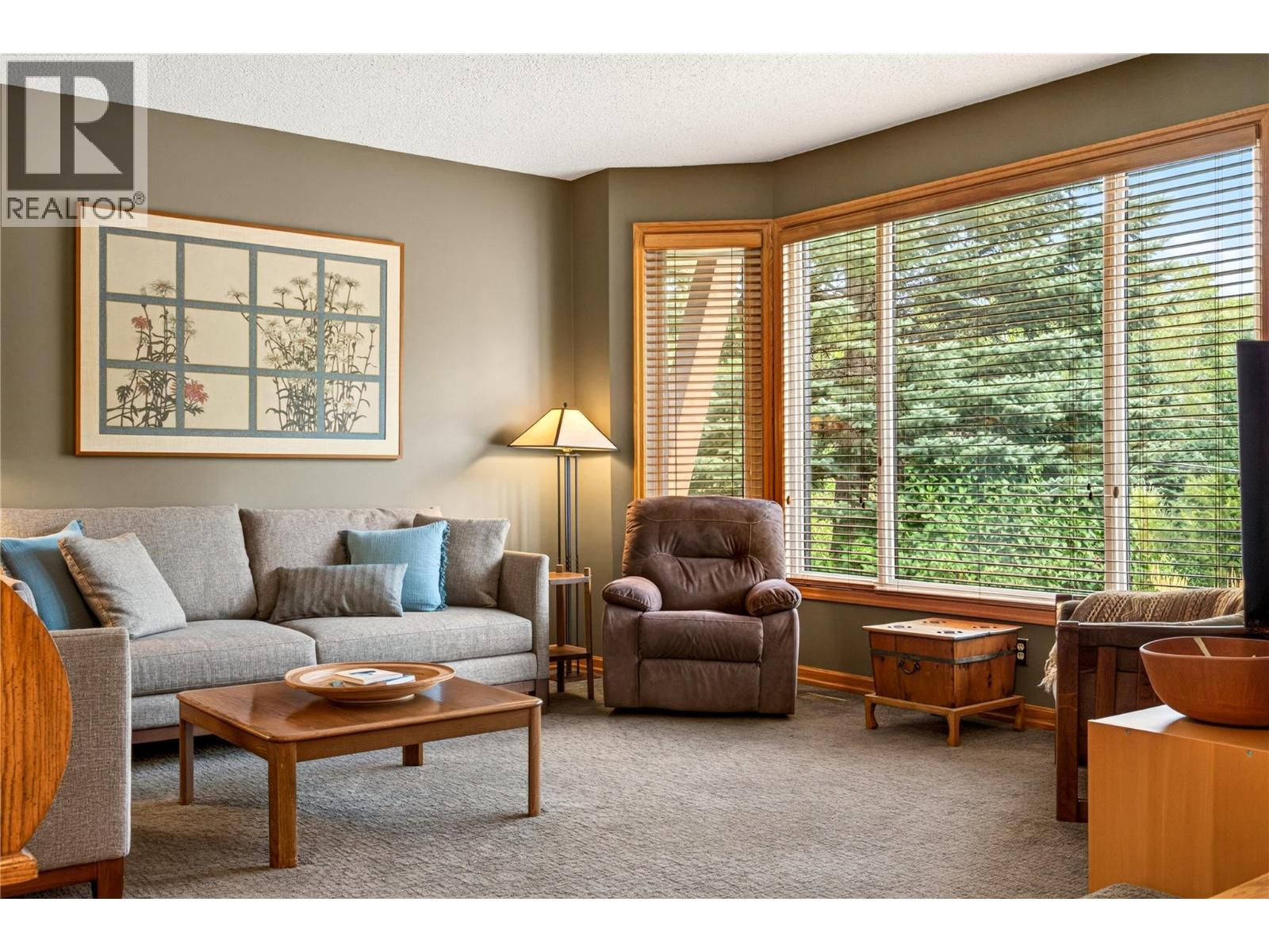 3347 Anderson Road - 4