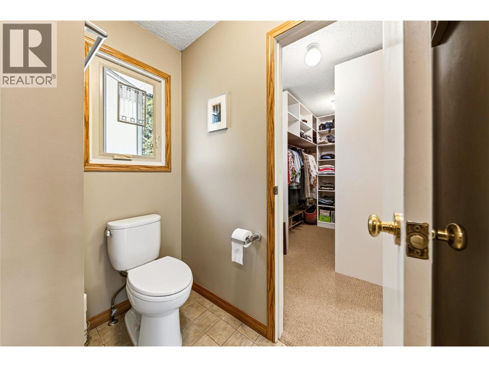 3347 Anderson Road - Image 37