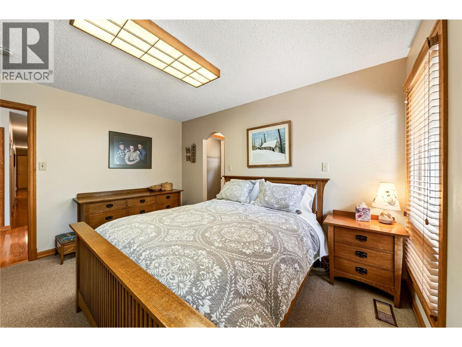 3347 Anderson Road - 34