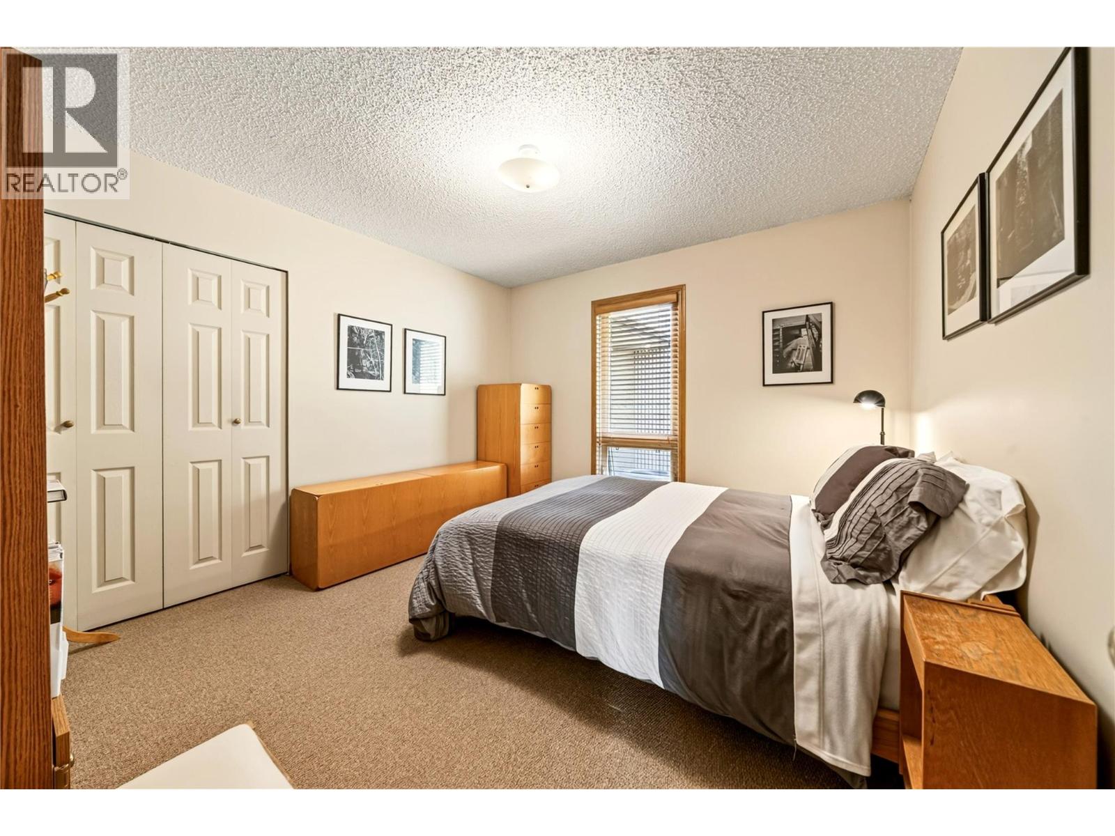 3347 Anderson Road - Image 40