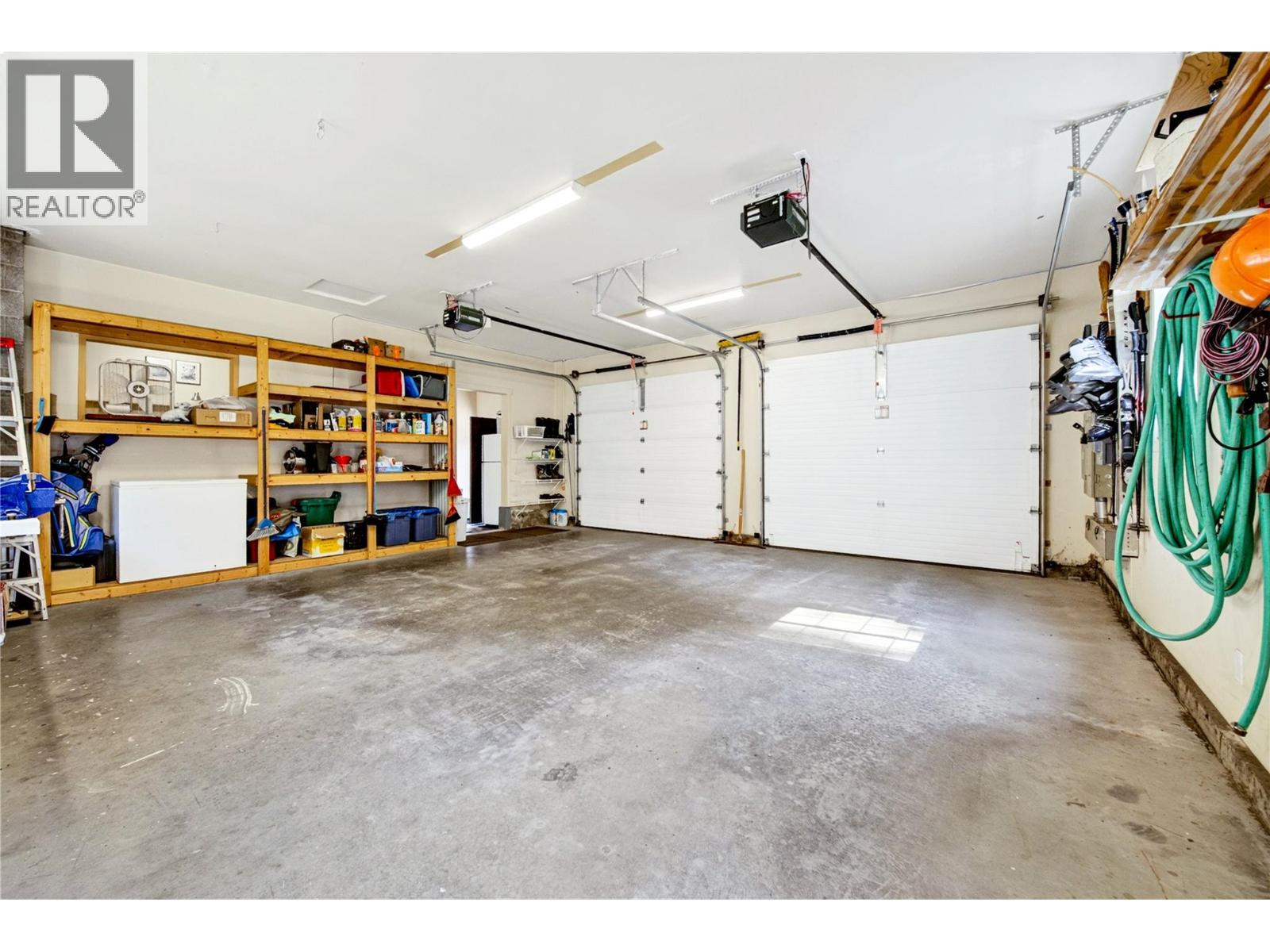 3347 Anderson Road - Image 52
