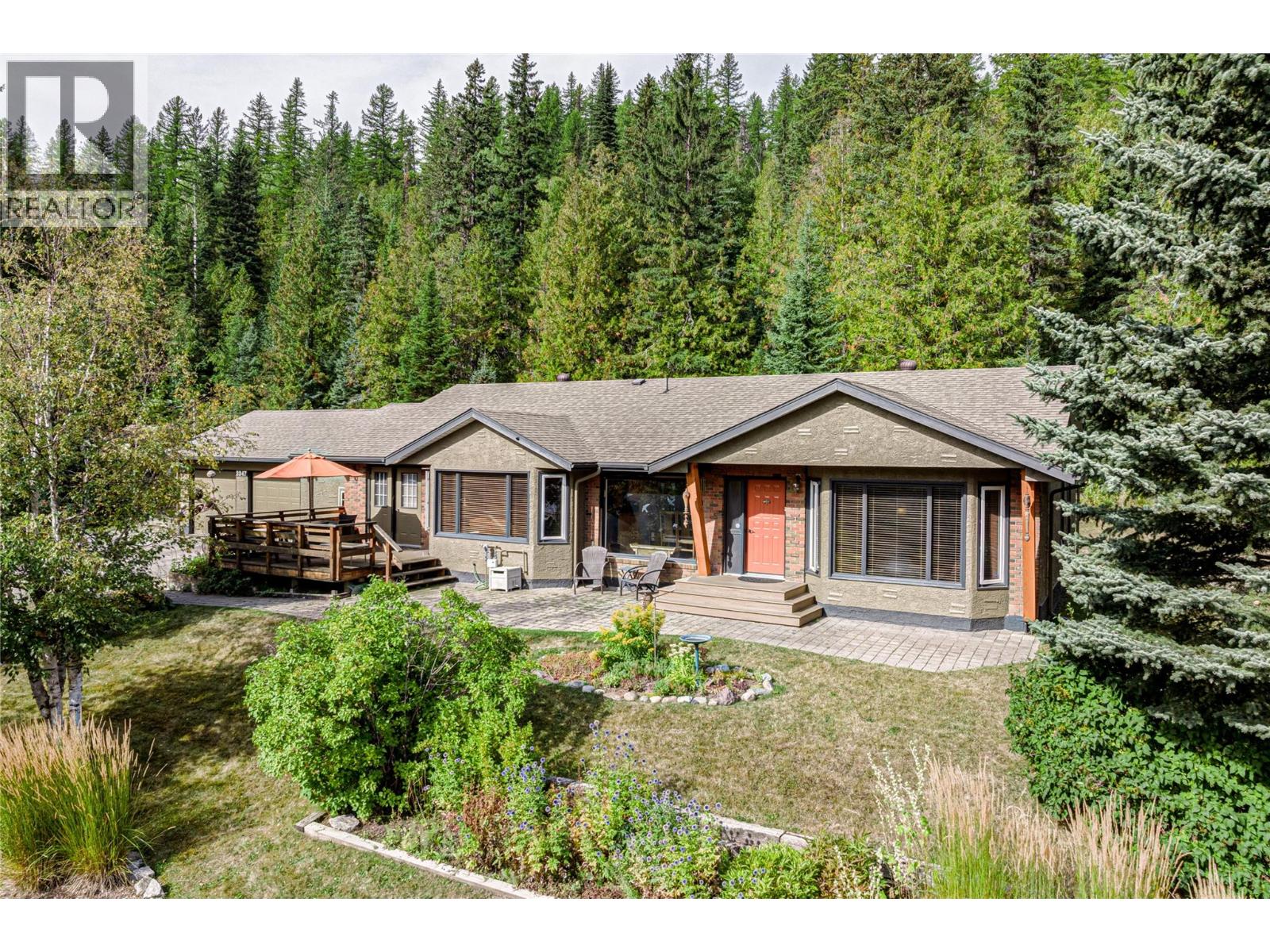 3347 Anderson Road - 6
