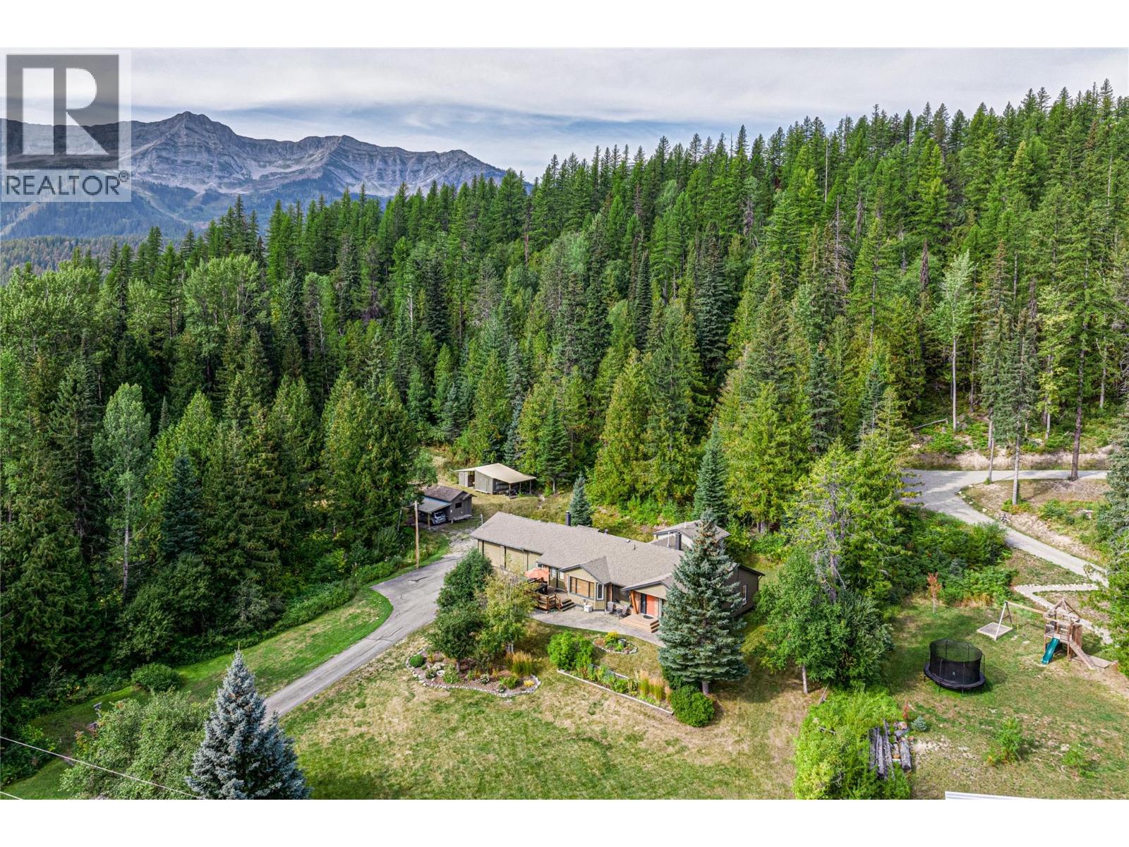 3347 Anderson Road - 62
