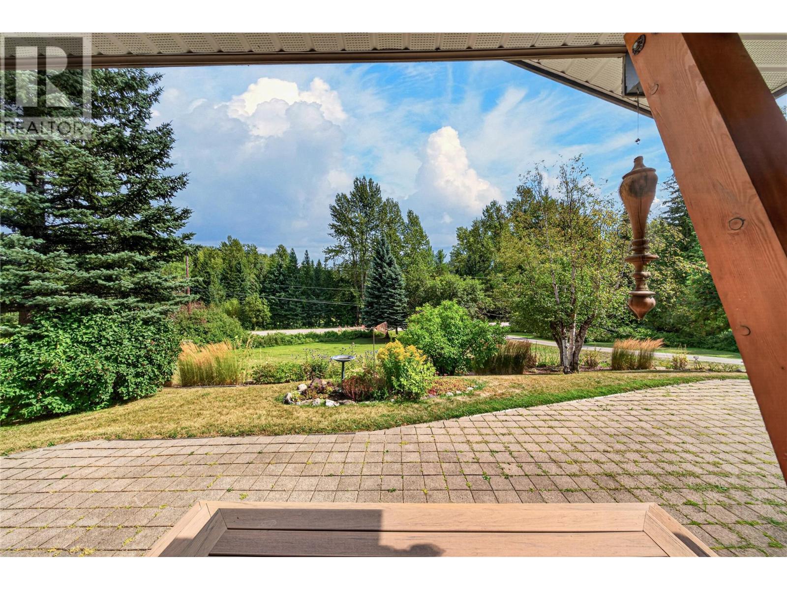 3347 Anderson Road - 55