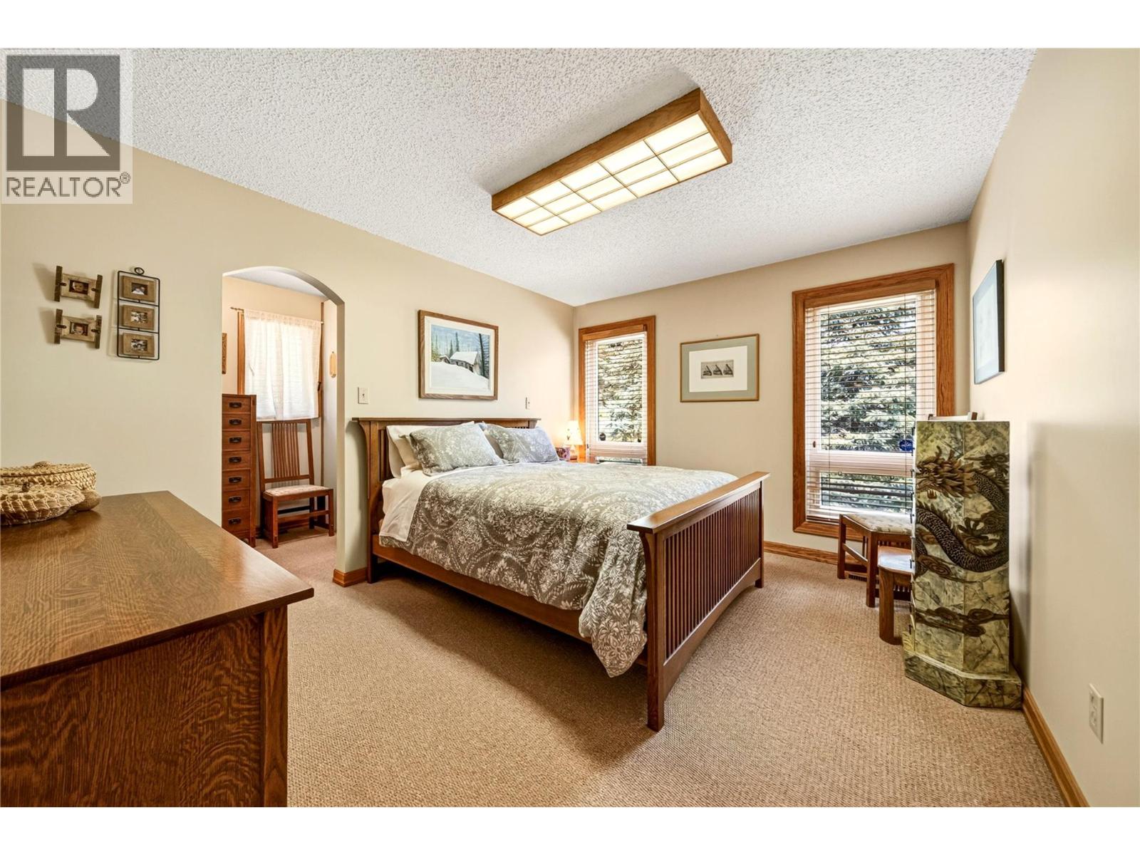 3347 Anderson Road - 32