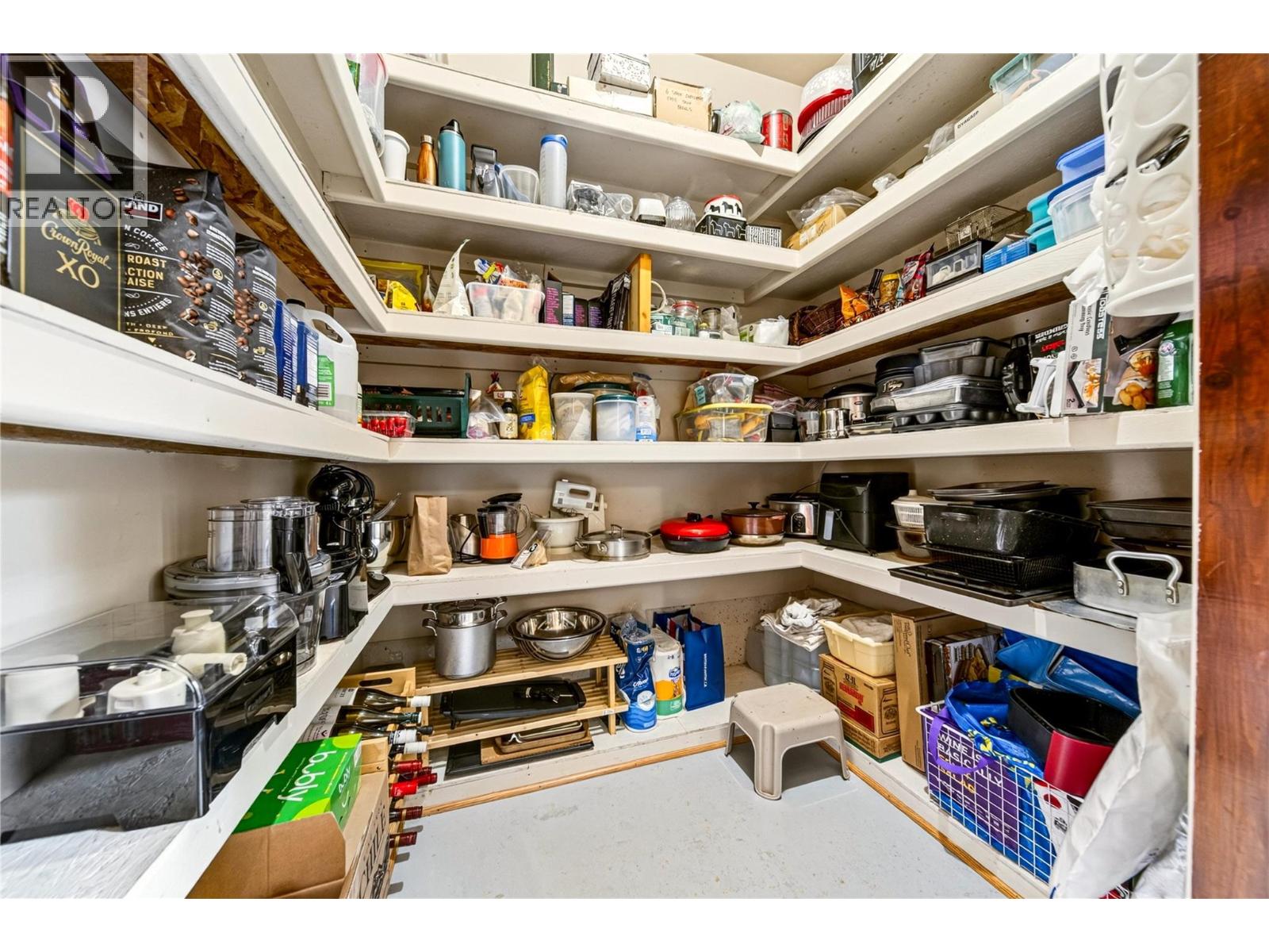 3347 Anderson Road - 50