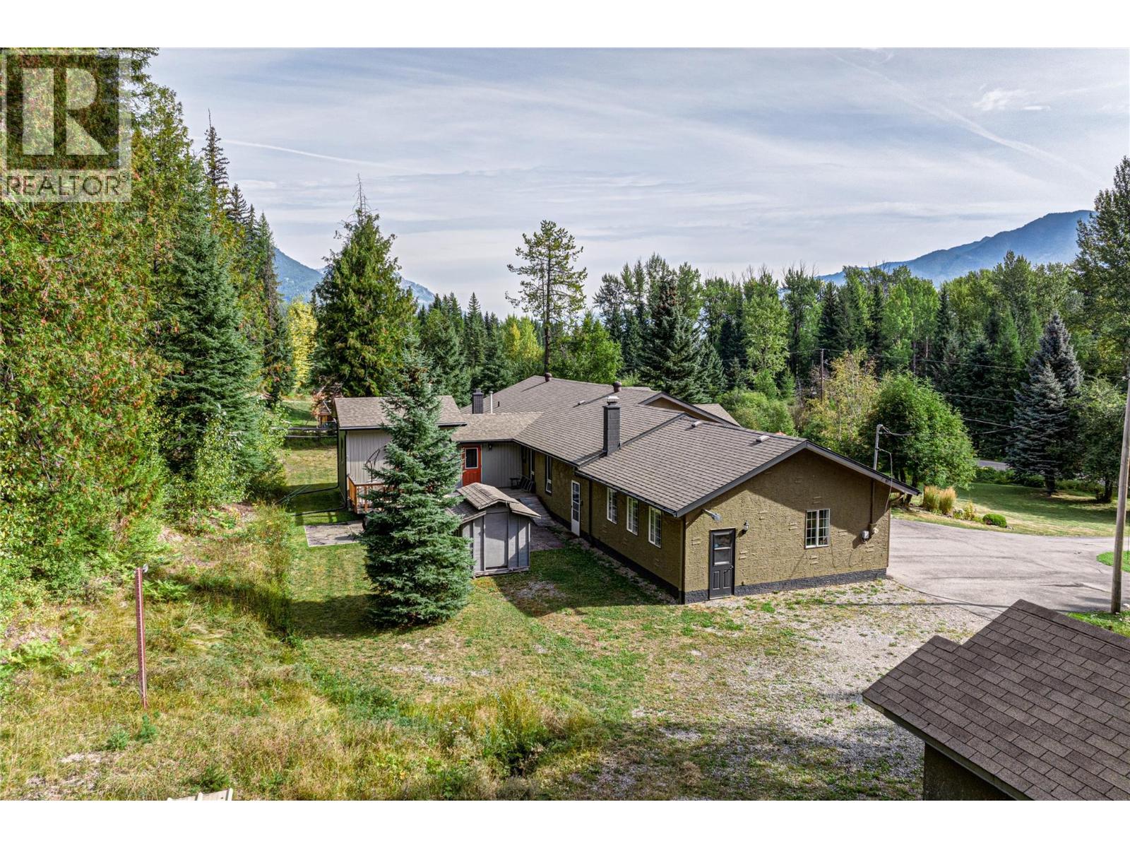 3347 Anderson Road - Image 61