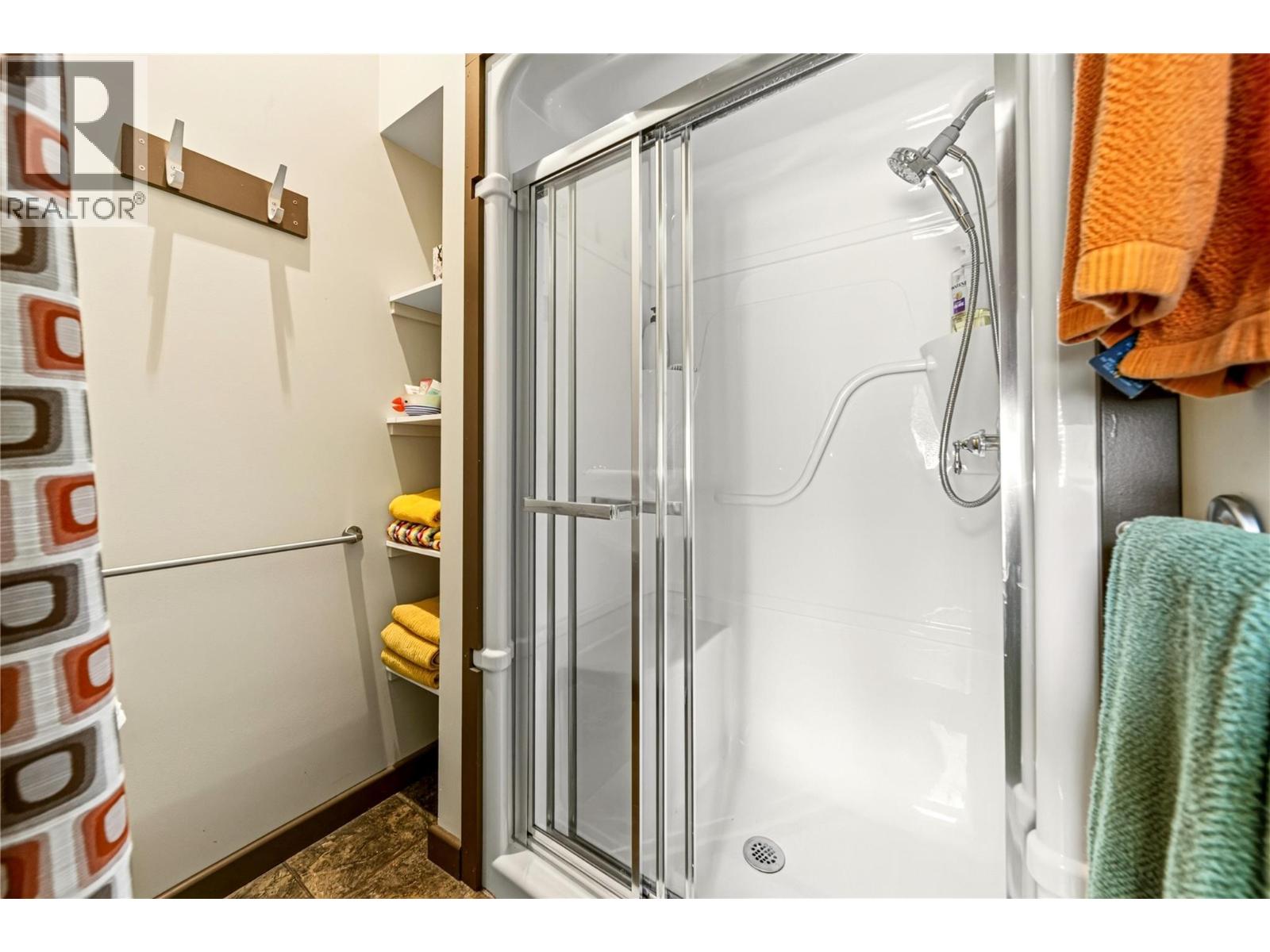 3347 Anderson Road - 46