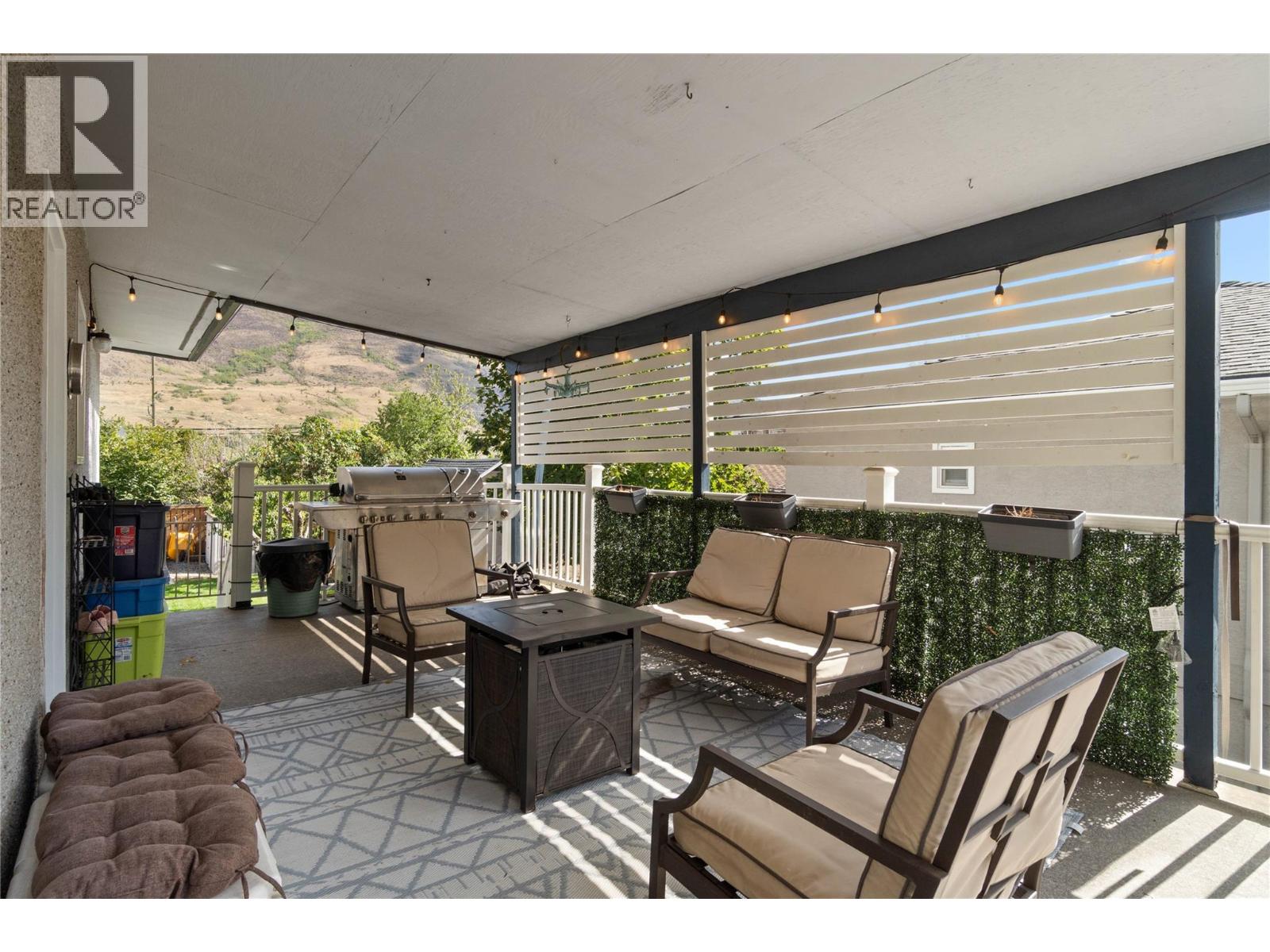 811 SUMAC Place - Image 26