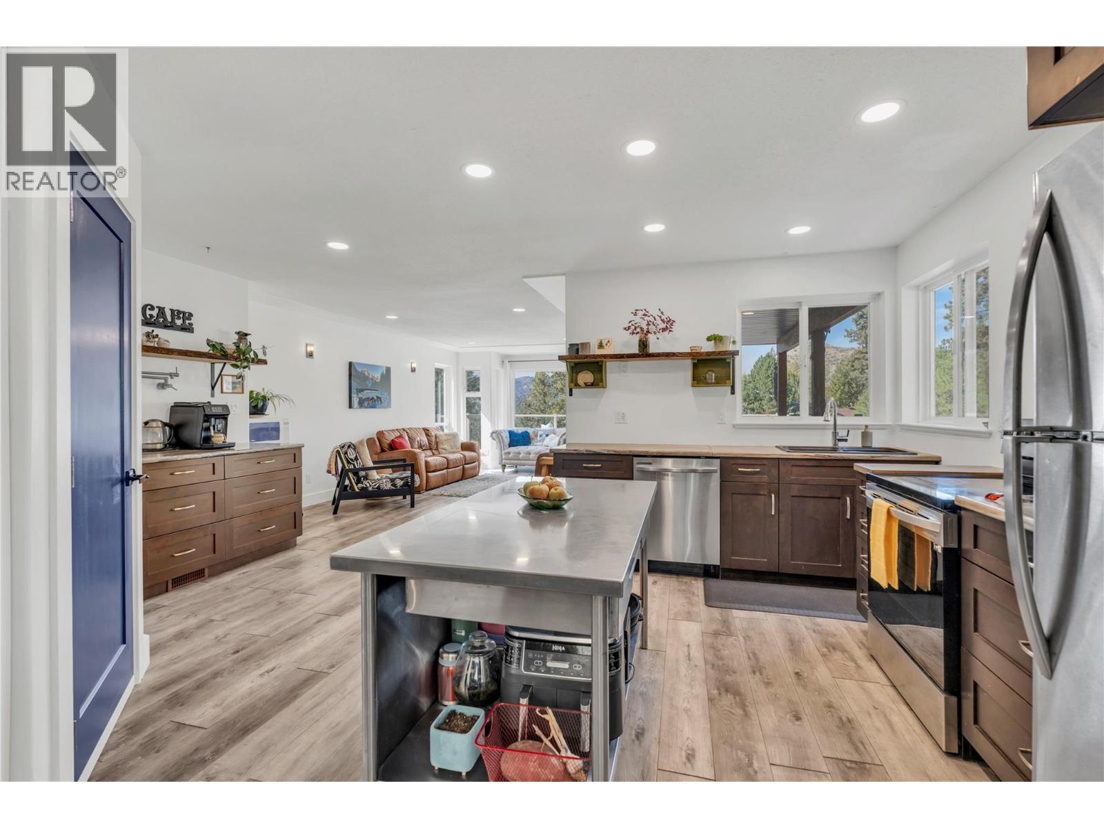 6788 INDIAN ROCK Road - 10