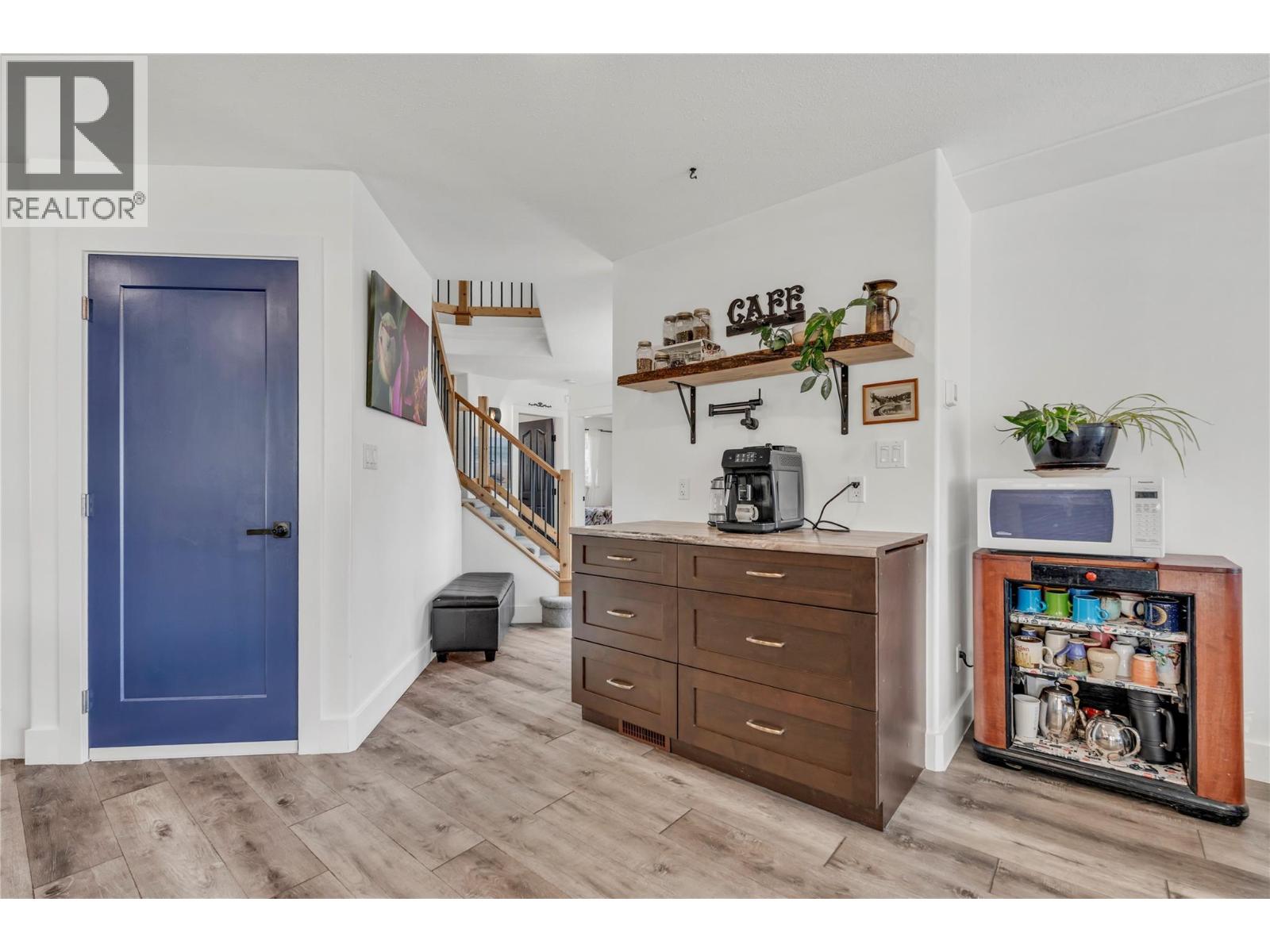 6788 INDIAN ROCK Road - 12