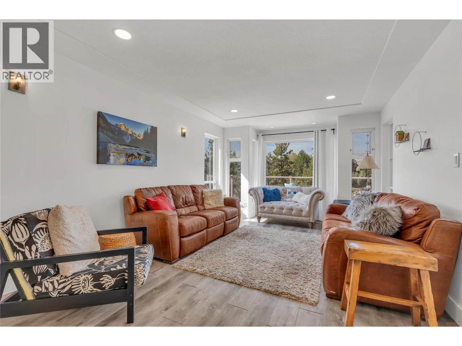 6788 INDIAN ROCK Road - 17