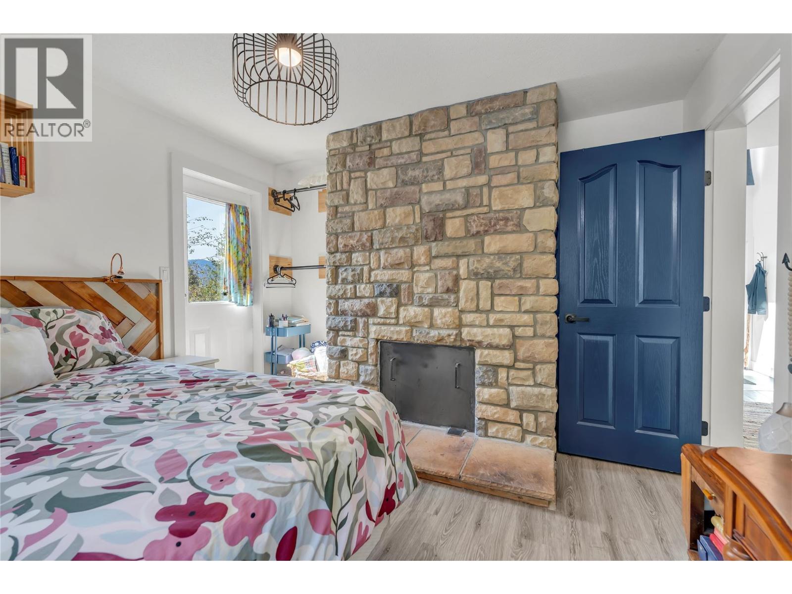6788 INDIAN ROCK Road - 20