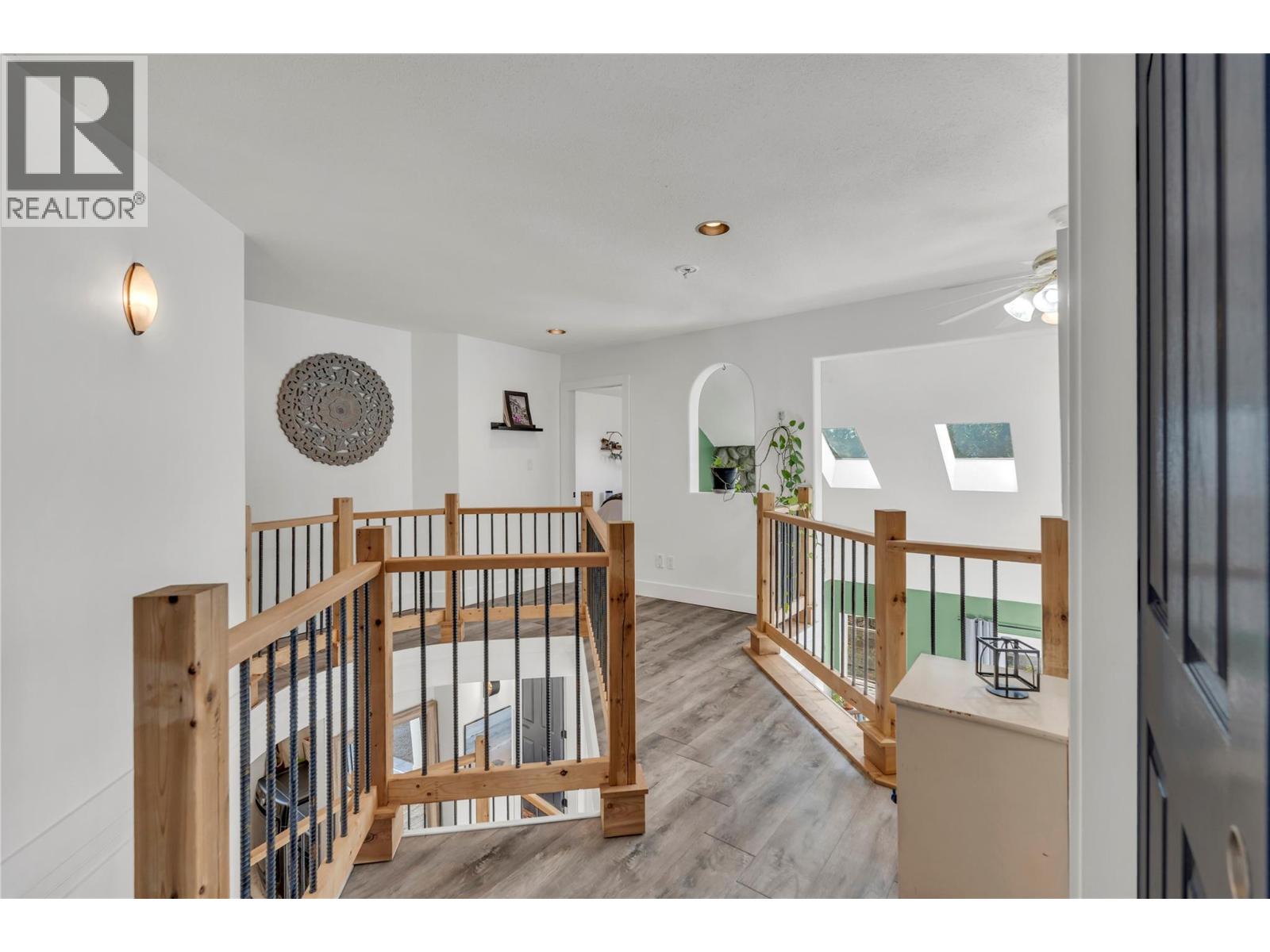 6788 INDIAN ROCK Road - 25