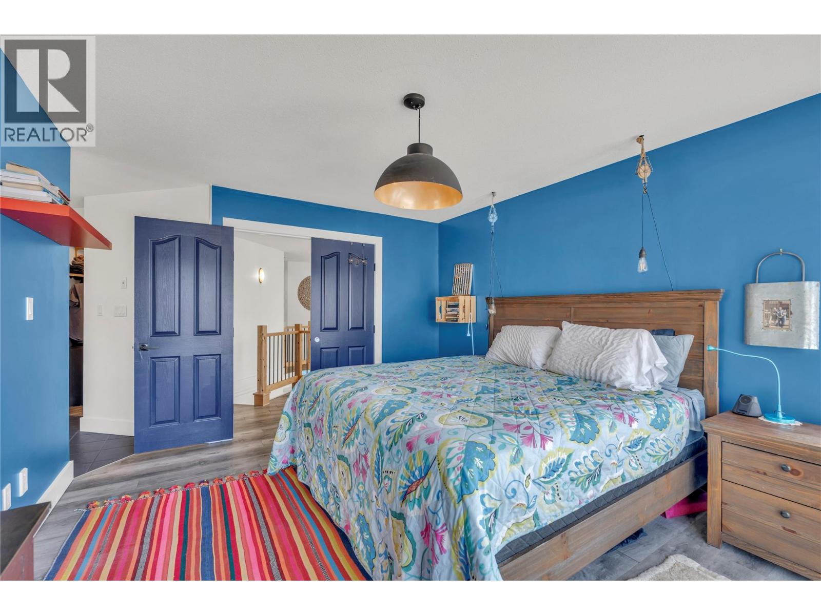 6788 INDIAN ROCK Road - 27