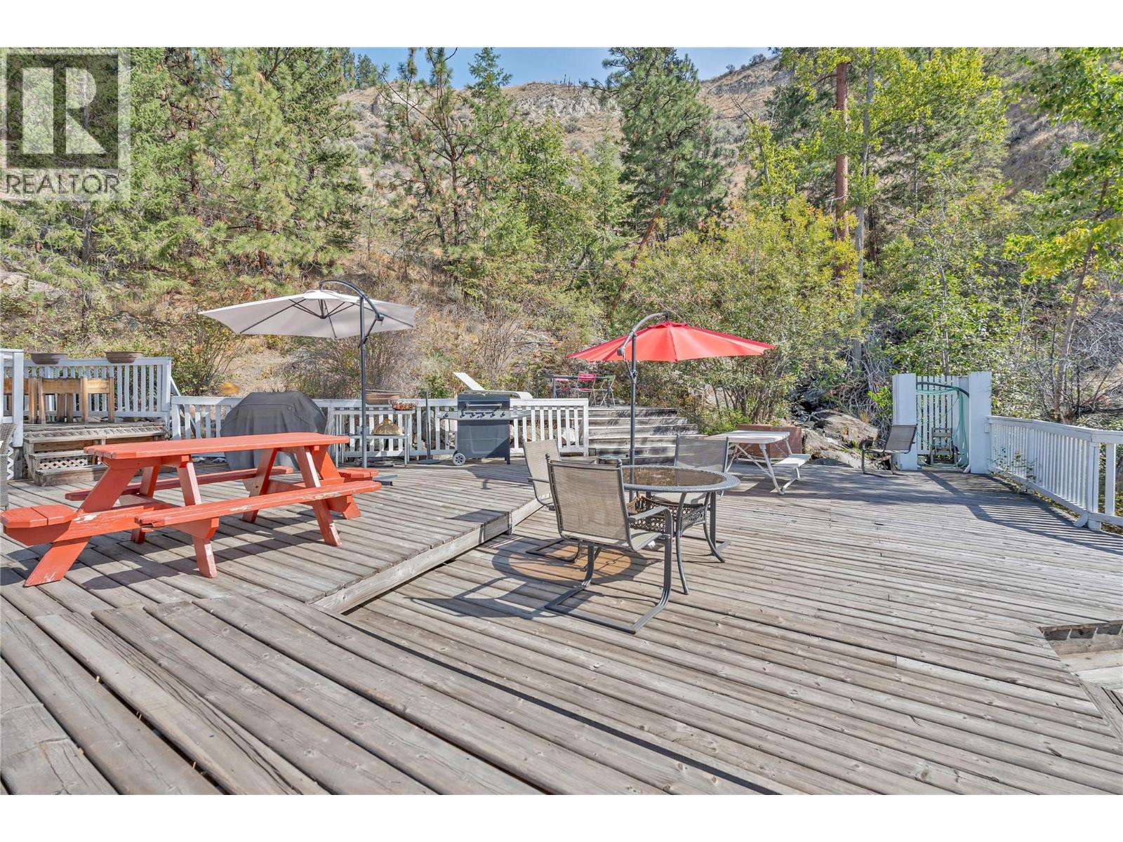 6788 INDIAN ROCK Road - 59