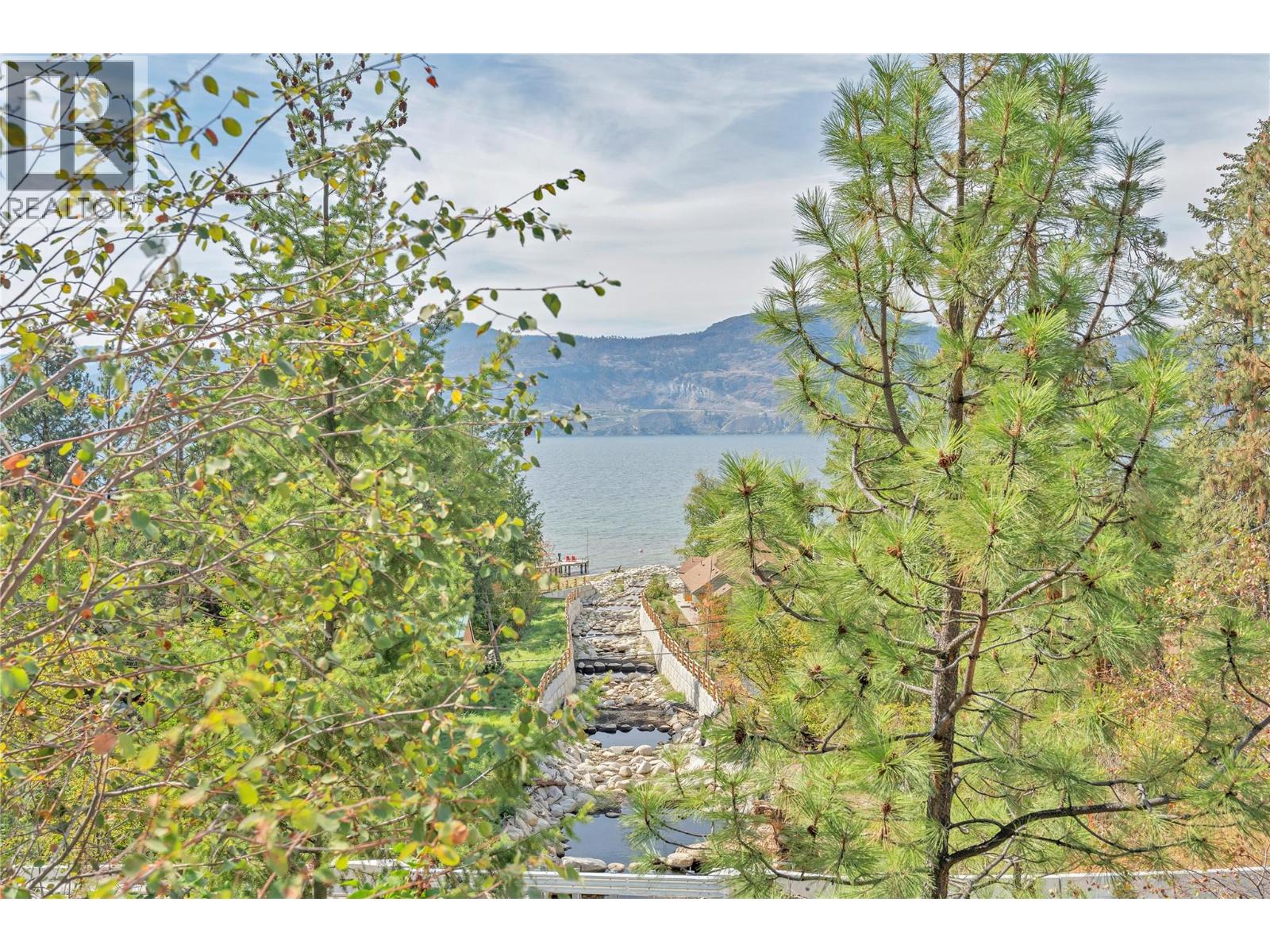 6788 INDIAN ROCK Road - 68