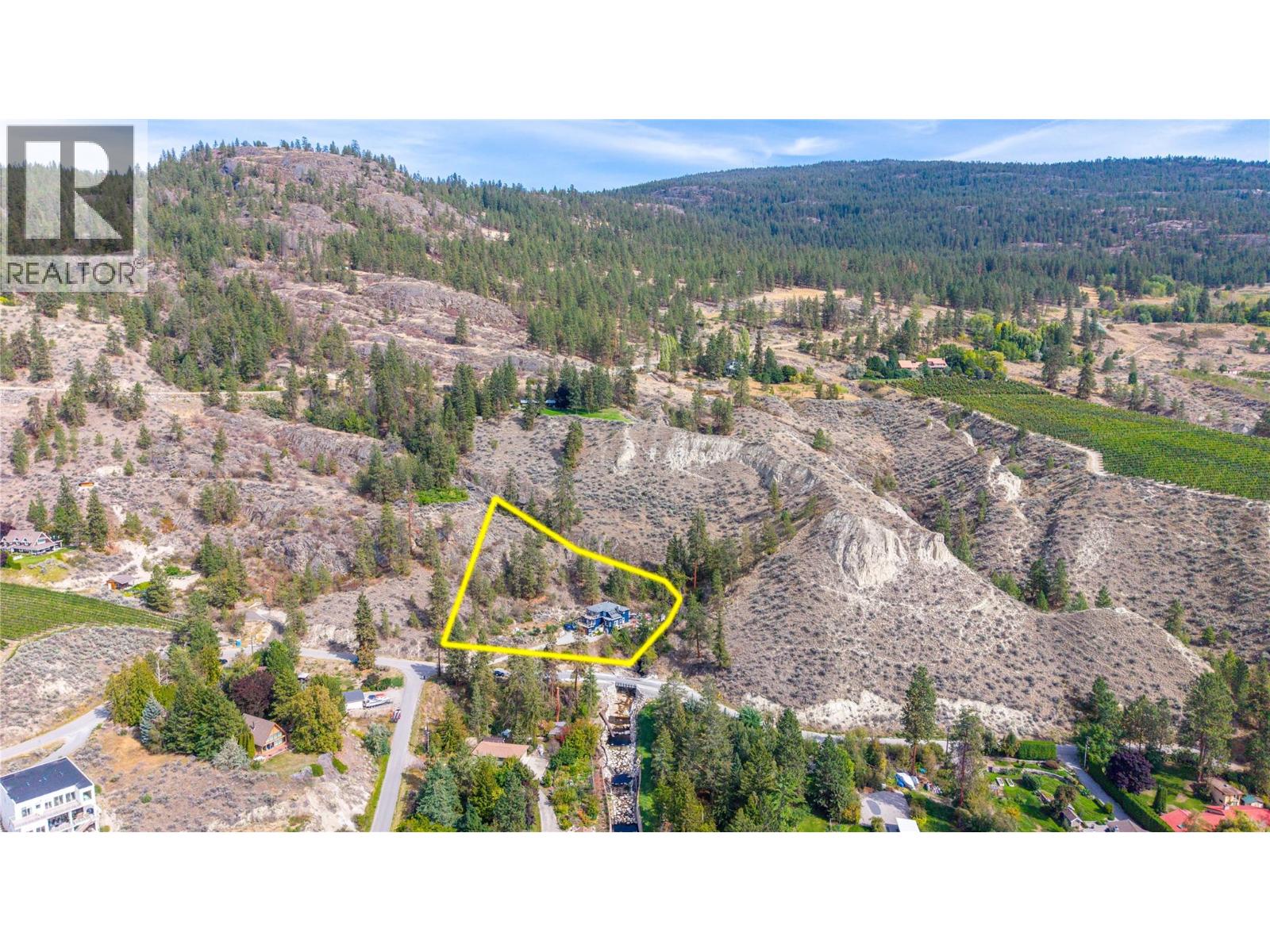 6788 INDIAN ROCK Road - 69