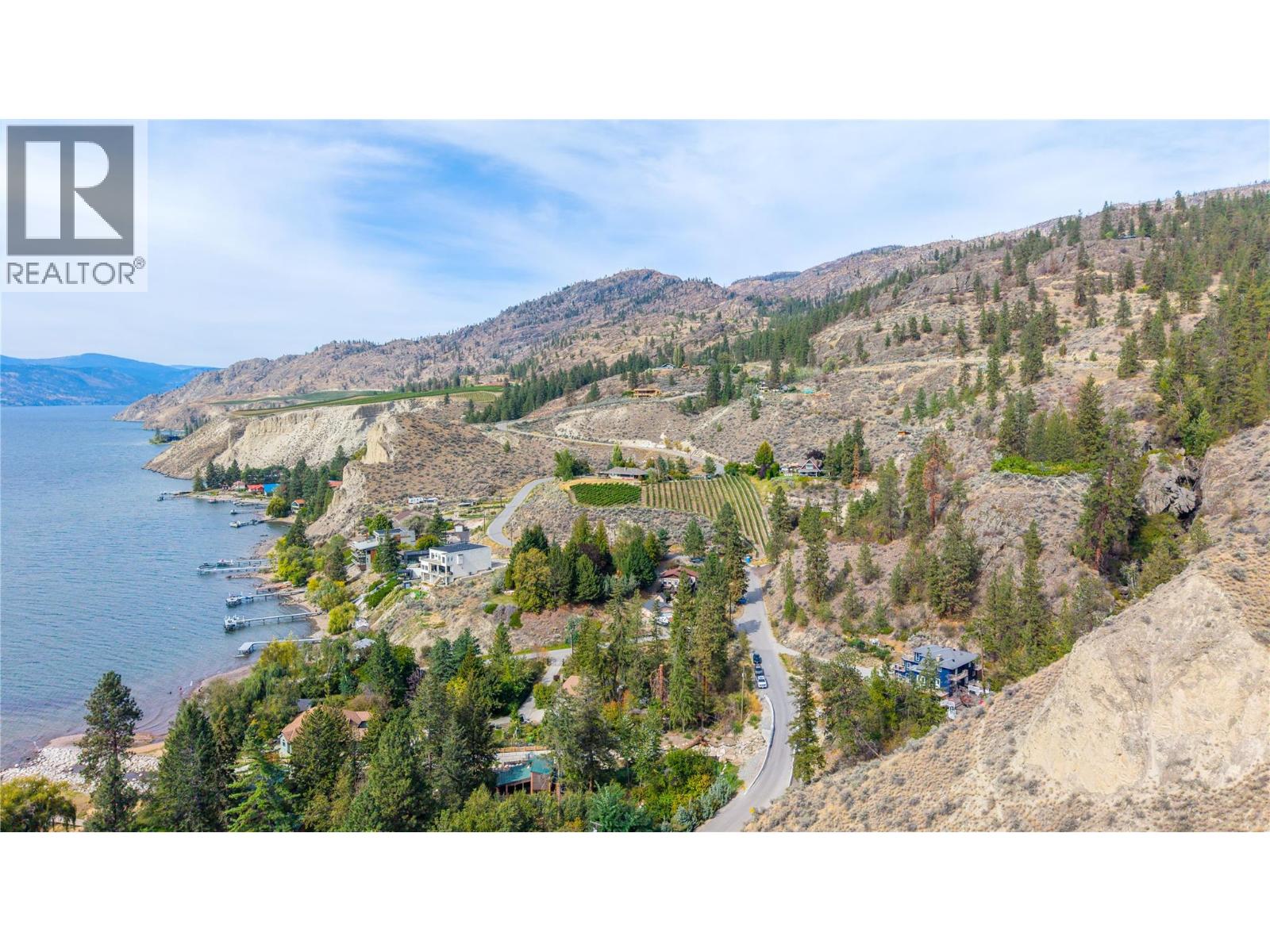 6788 INDIAN ROCK Road - 77