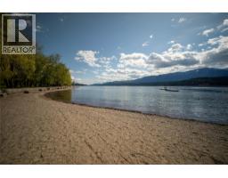 Lot 35 Timber Ridge Road, Windermere, BC V0A1K3 Photo 10
