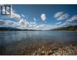 Lot 35 Timber Ridge Road, Windermere, BC V0A1K3 Photo 11