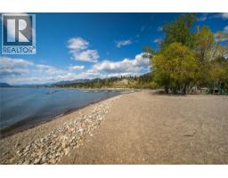 Lot 35 Timber Ridge Road, Windermere, BC V0A1K3 Photo 12