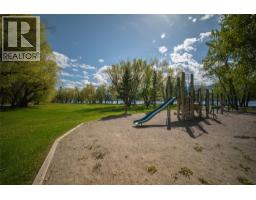 Lot 35 Timber Ridge Road, Windermere, BC V0A1K3 Photo 13
