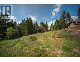 Lot 35 Timber Ridge Road, Windermere, BC V0A1K3 Photo 14