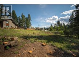 Lot 35 Timber Ridge Road, Windermere, BC V0A1K3 Photo 15