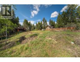 Lot 35 Timber Ridge Road, Windermere, BC V0A1K3 Photo 18