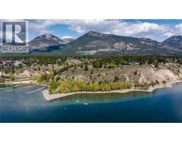 Lot 35 Timber Ridge Road, Windermere, BC V0A1K3 Photo 6