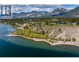 Lot 35 Timber Ridge Road, Windermere, BC V0A1K3 Photo 7