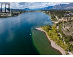 Lot 35 Timber Ridge Road, Windermere, BC V0A1K3 Photo 8