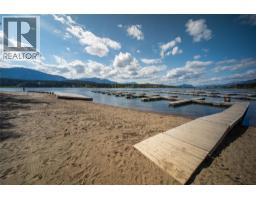 Lot 35 Timber Ridge Road, Windermere, BC V0A1K3 Photo 9