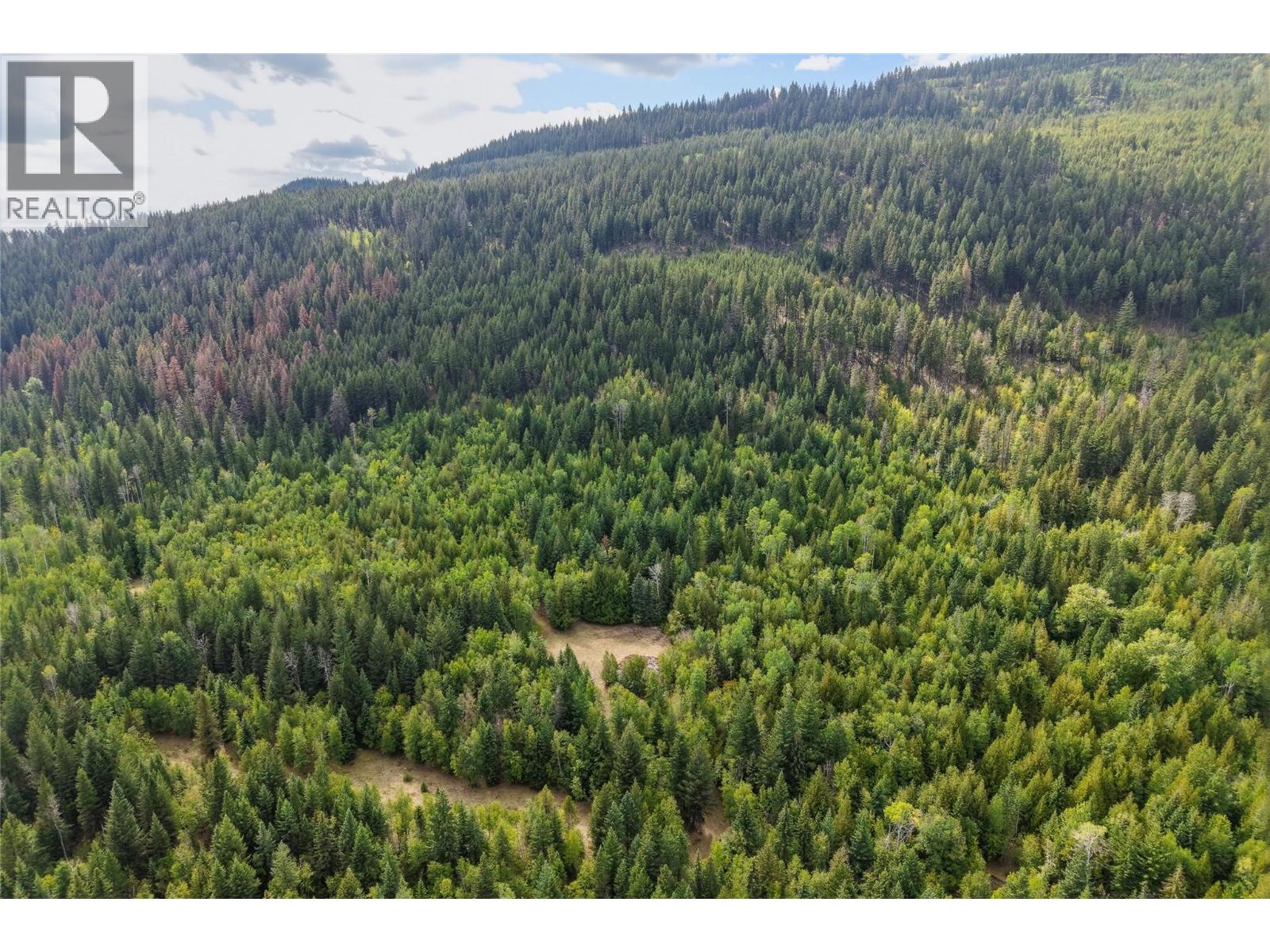 6860 Martin Prairie Road Lot# 1/4 SE - 34