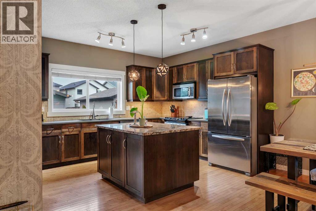 4791 Elgin Avenue SE - 11