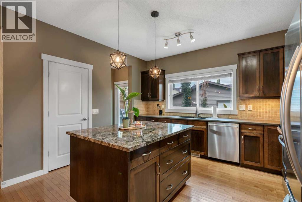 4791 Elgin Avenue SE - 12