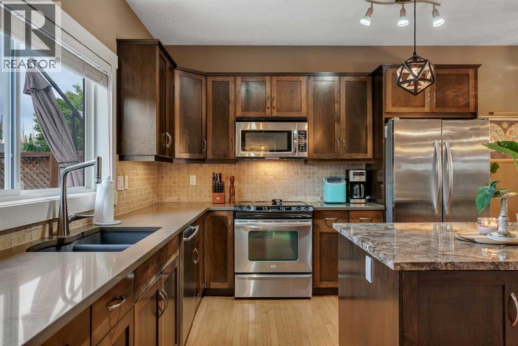 4791 Elgin Avenue SE - 13