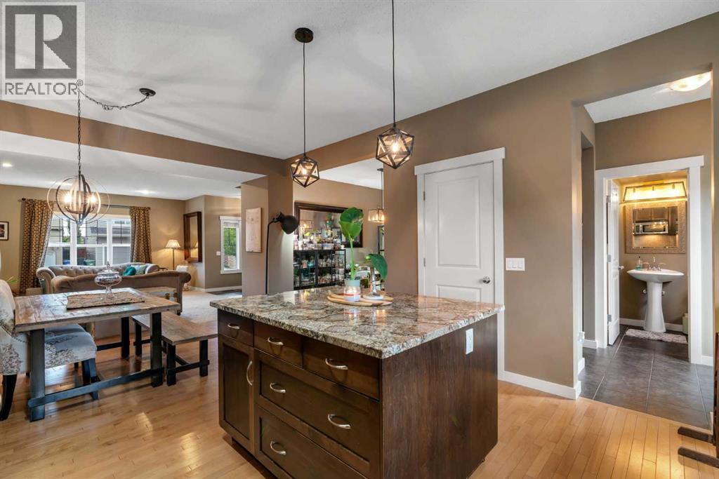 4791 Elgin Avenue SE - 14
